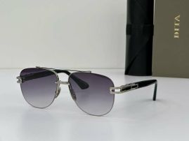 Picture of DITA Sunglasses _SKUfw55531710fw